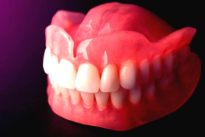 Protezele DentalPro